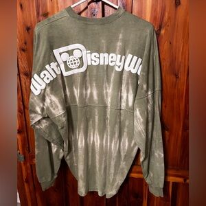 Like NEW Walt Disney World shirt
